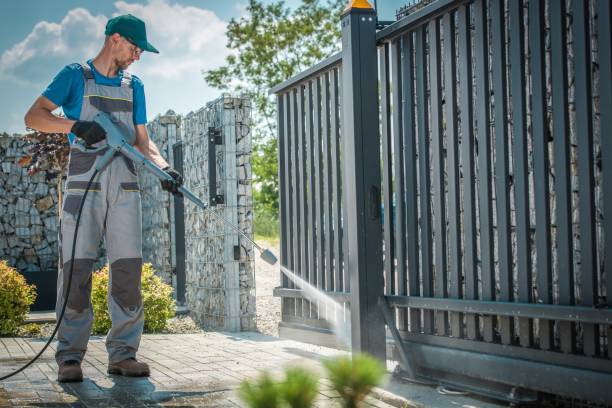 Best Historic Building Restoration  in West Alexandria, OH