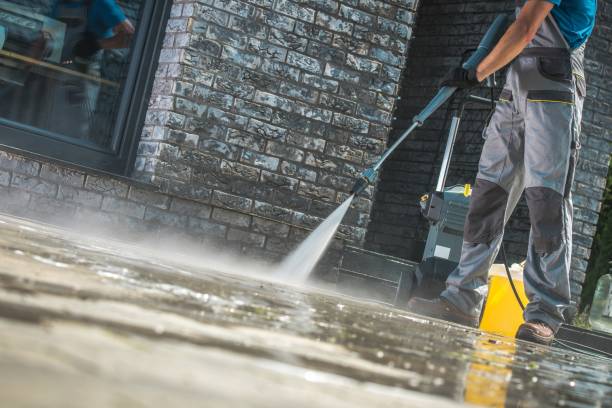 Best Heavy Equipment Washing  in West Alexandria, OH